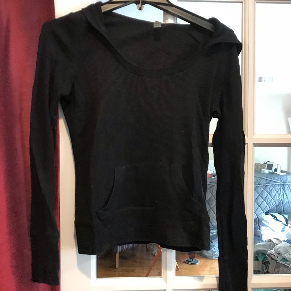 Old Navy top